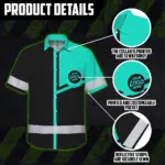 hi-vis-hawaiian-shirt-reflective-tapes-mint-neon-uniform-custom-name-80270.webp