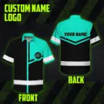 hi-vis-hawaiian-shirt-reflective-tapes-mint-neon-uniform-custom-name-d723d.webp