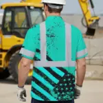 hi-vis-hawaiian-shirt-reflective-tapes-mint-neon-usa-flag-safety-7fba2.webp