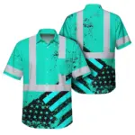 hi-vis-hawaiian-shirt-reflective-tapes-mint-neon-usa-flag-safety-e1d5c.webp