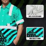 hi-vis-hawaiian-shirt-reflective-tapes-mint-neon-usa-flag-safety-fdd0b.webp
