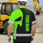 hi-vis-hawaiian-shirt-reflective-tapes-operator-skull-with-shadow-16c1a.webp