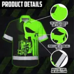 hi-vis-hawaiian-shirt-reflective-tapes-operator-skull-with-shadow-796d7.webp