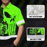 hi-vis-hawaiian-shirt-reflective-tapes-operator-skull-with-shadow-84465.webp