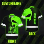 hi-vis-hawaiian-shirt-reflective-tapes-operator-skull-with-shadow-aca5f.webp