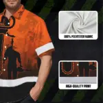 hi-vis-hawaiian-shirt-reflective-tapes-orange-chainsaw-logger-custom-277f7.webp