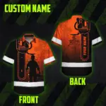 hi-vis-hawaiian-shirt-reflective-tapes-orange-chainsaw-logger-custom-2e66a.webp