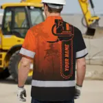 hi-vis-hawaiian-shirt-reflective-tapes-orange-chainsaw-logger-custom-38487.webp