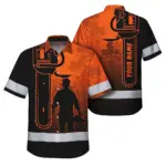 hi-vis-hawaiian-shirt-reflective-tapes-orange-chainsaw-logger-custom-3ff8f.webp