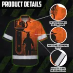hi-vis-hawaiian-shirt-reflective-tapes-orange-chainsaw-logger-custom-c1e2f.webp