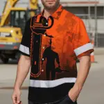 hi-vis-hawaiian-shirt-reflective-tapes-orange-chainsaw-logger-custom-f1826.webp