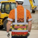 hi-vis-hawaiian-shirt-reflective-tapes-orange-concrete-mixer-truck-119f7.webp