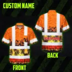 hi-vis-hawaiian-shirt-reflective-tapes-orange-concrete-mixer-truck-3ed5b.webp