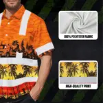 hi-vis-hawaiian-shirt-reflective-tapes-orange-concrete-mixer-truck-6ec08.webp