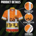 hi-vis-hawaiian-shirt-reflective-tapes-orange-concrete-mixer-truck-b1c75.webp