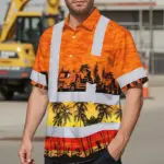 hi-vis-hawaiian-shirt-reflective-tapes-orange-concrete-mixer-truck-c9b3f.webp