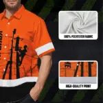 hi-vis-hawaiian-shirt-reflective-tapes-orange-electrician-custom-337d1.webp