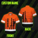 hi-vis-hawaiian-shirt-reflective-tapes-orange-electrician-custom-37bd1.webp
