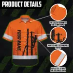 hi-vis-hawaiian-shirt-reflective-tapes-orange-electrician-custom-406b2.webp