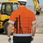hi-vis-hawaiian-shirt-reflective-tapes-orange-electrician-custom-7e04c.webp