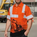 hi-vis-hawaiian-shirt-reflective-tapes-orange-excavator-operator-00306.webp