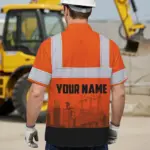hi-vis-hawaiian-shirt-reflective-tapes-orange-excavator-operator-6a016.webp