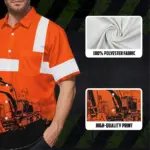 hi-vis-hawaiian-shirt-reflective-tapes-orange-excavator-operator-a2250.webp