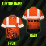 hi-vis-hawaiian-shirt-reflective-tapes-orange-excavator-operator-c75b5.webp