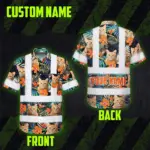 hi-vis-hawaiian-shirt-reflective-tapes-orange-flowers-custom-name-5b575.webp
