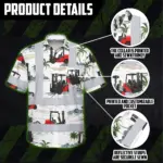 hi-vis-hawaiian-shirt-reflective-tapes-orange-forklift-custom-name-0174e.webp