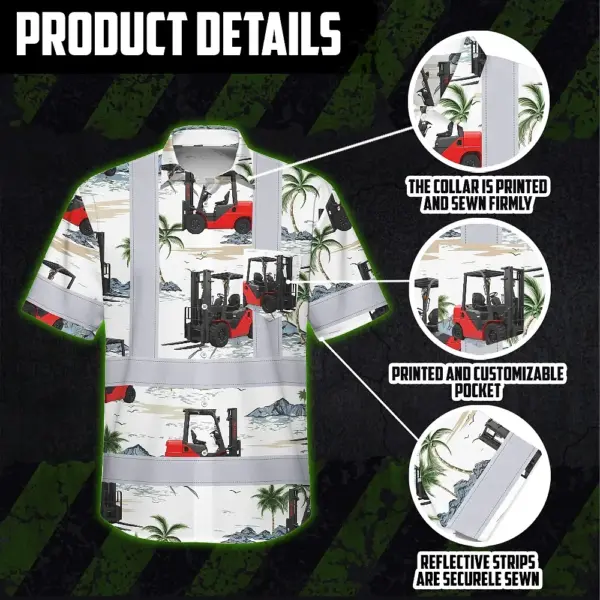 hi-vis-hawaiian-shirt-reflective-tapes-orange-forklift-custom-name-0174e.webp