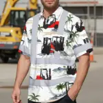 hi-vis-hawaiian-shirt-reflective-tapes-orange-forklift-custom-name-7ffb0.webp