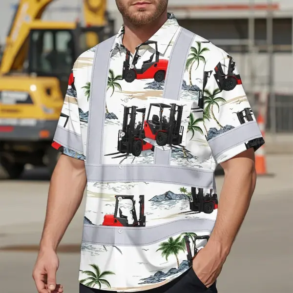 hi-vis-hawaiian-shirt-reflective-tapes-orange-forklift-custom-name-7ffb0.webp