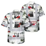 hi-vis-hawaiian-shirt-reflective-tapes-orange-forklift-custom-name-9be46.webp