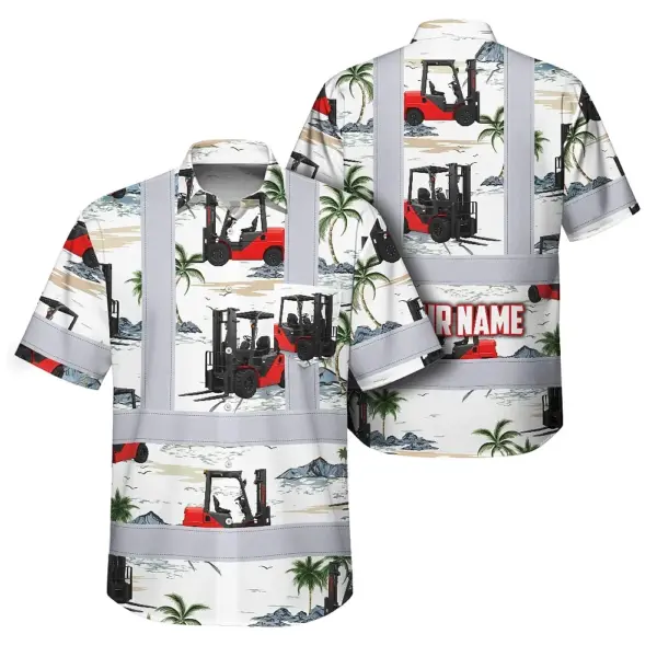 hi-vis-hawaiian-shirt-reflective-tapes-orange-forklift-custom-name-9be46.webp