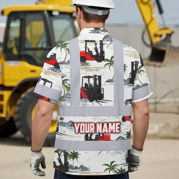 hi-vis-hawaiian-shirt-reflective-tapes-orange-forklift-custom-name-ab35b.webp