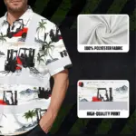 hi-vis-hawaiian-shirt-reflective-tapes-orange-forklift-custom-name-b717b.webp