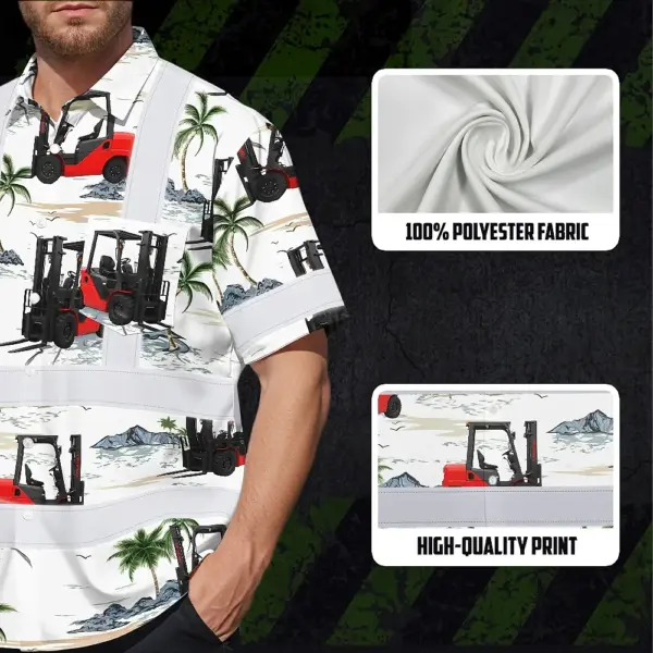 hi-vis-hawaiian-shirt-reflective-tapes-orange-forklift-custom-name-b717b.webp