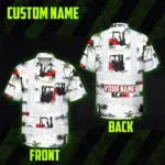 hi-vis-hawaiian-shirt-reflective-tapes-orange-forklift-custom-name-f1a99.webp