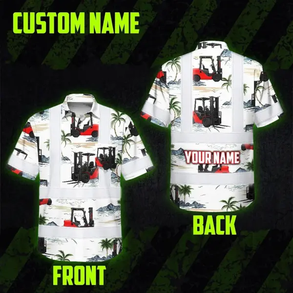 hi-vis-hawaiian-shirt-reflective-tapes-orange-forklift-custom-name-f1a99.webp