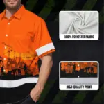 hi-vis-hawaiian-shirt-reflective-tapes-orange-ironworker-custom-name-1ca80.webp