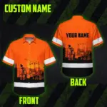 hi-vis-hawaiian-shirt-reflective-tapes-orange-ironworker-custom-name-319c4.webp