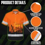 hi-vis-hawaiian-shirt-reflective-tapes-orange-ironworker-custom-name-42e6d.webp