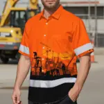 hi-vis-hawaiian-shirt-reflective-tapes-orange-ironworker-custom-name-9f90b.webp