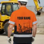 hi-vis-hawaiian-shirt-reflective-tapes-orange-ironworker-custom-name-eb40b.webp