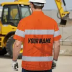 hi-vis-hawaiian-shirt-reflective-tapes-orange-lineman-custom-name-1d8ac.webp