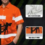 hi-vis-hawaiian-shirt-reflective-tapes-orange-lineman-custom-name-3a20e.webp