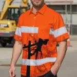 hi-vis-hawaiian-shirt-reflective-tapes-orange-lineman-custom-name-4c443.webp