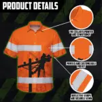 hi-vis-hawaiian-shirt-reflective-tapes-orange-lineman-custom-name-8a87f.webp
