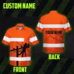 hi-vis-hawaiian-shirt-reflective-tapes-orange-lineman-custom-name-b3bd5.webp